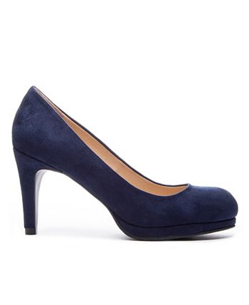 cl by laundry nilah platform pump