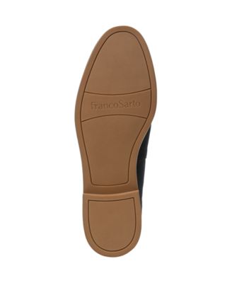 Women's Jeena Slip-ons