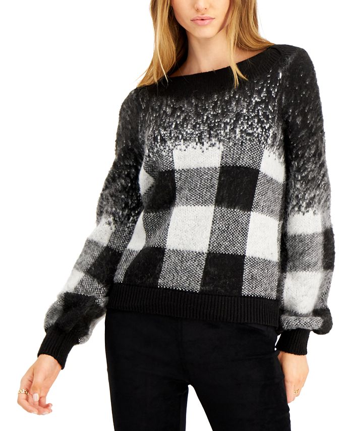 Macy's Sweaters Shop Stock