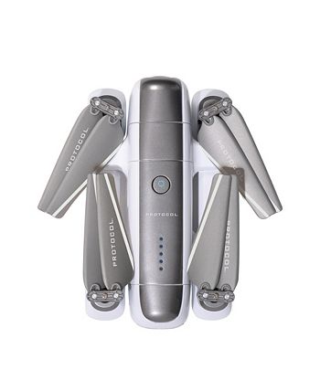 Protocol explorer drone best sale