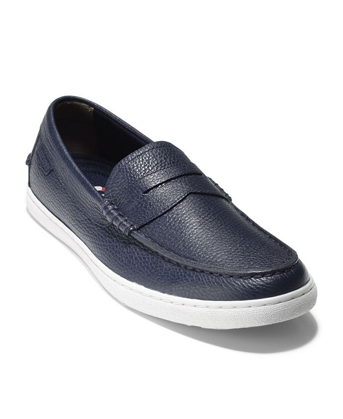 Cole Haan Men s Nantucket II Loafer Macy s