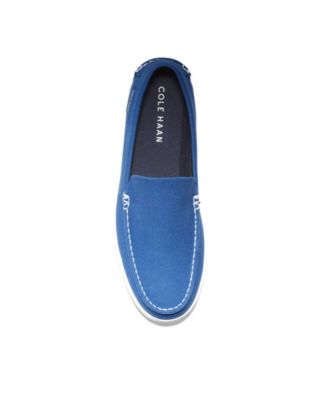 Cole Haan Men's Nantucket Venetian II Loafer