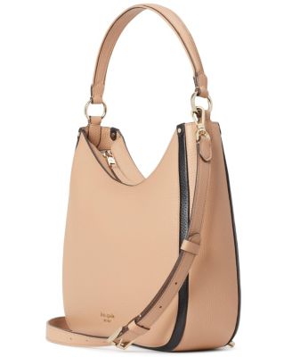 macys kate spade handbolsas sale