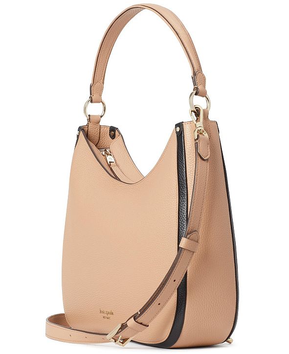 cotopaxi belt bag