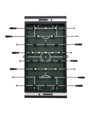 Nix Foosball Table