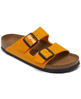 macys birkenstock arizona