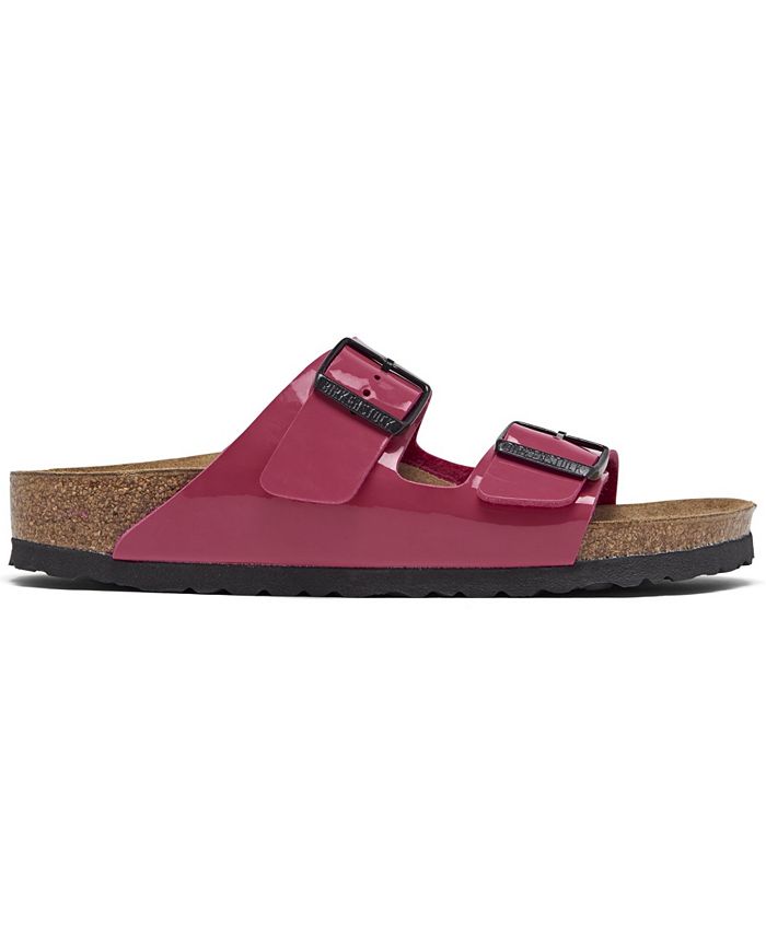 macys birkenstocks