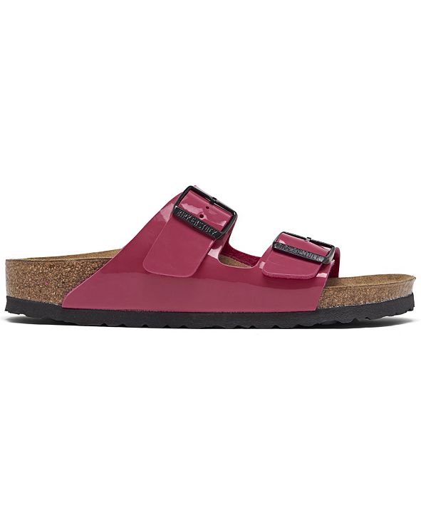 does macy's sell birkenstocks