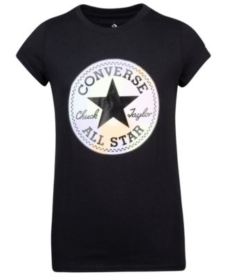 converse shirt price