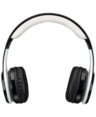 iLive Wireless Bluetooth Headphones 
