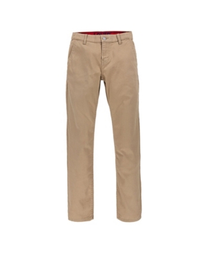 Levi's Big Boys Taper Fit Chino Pants
