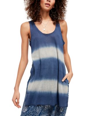 rag and bone rower polo midi dress