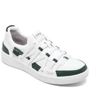 image of Mark Nason Men-s Palmilla - Wabi Sabi Slip-On Casual Sneakers from Finish Line