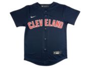 Nike Minnesota Twins Toddler Boys and Girls Official Blank Jersey - Macy's