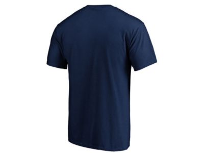 Seattle Kraken Men's Victory Arch T-Shirt