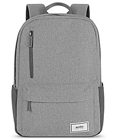Re:cover Backpack