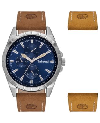 cheap timberland watches