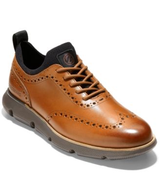 macys cole haan shoes