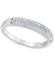 Jcpenney wedding bands clearance new arrivals