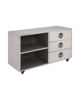 Acme Furniture
