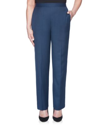macys alfred dunner petite