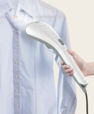 SALAV Steam Hand Held Steamer \u0026 Reviews 