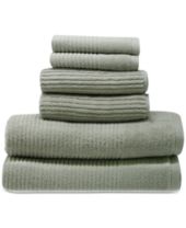 Bath Towels Macy S Mind design is the endeavor to understand mind (thinking, intellect) in terms of its design (how it is built, how it works). bath towels macy s