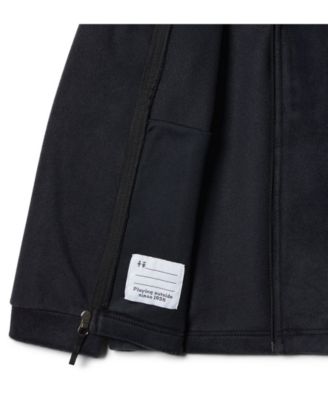 Big Boys Steen's Mountain II Fleece