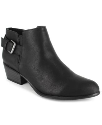 Esprit Women's Tally Booties \u0026 Reviews 