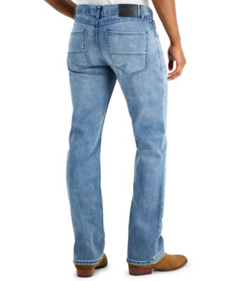 levis 569 jagger