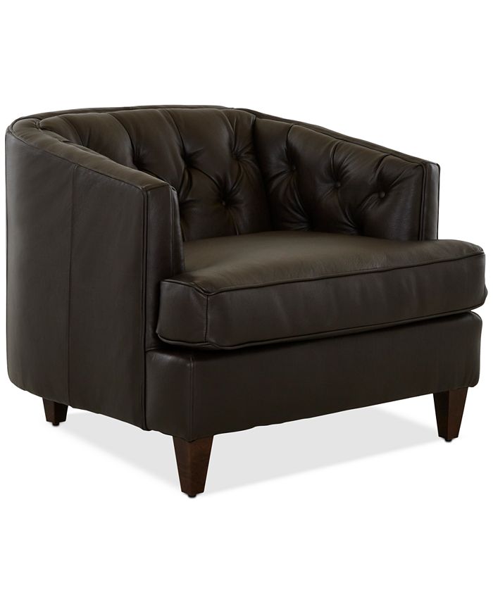 Macy s CLOSEOUT Austian 44