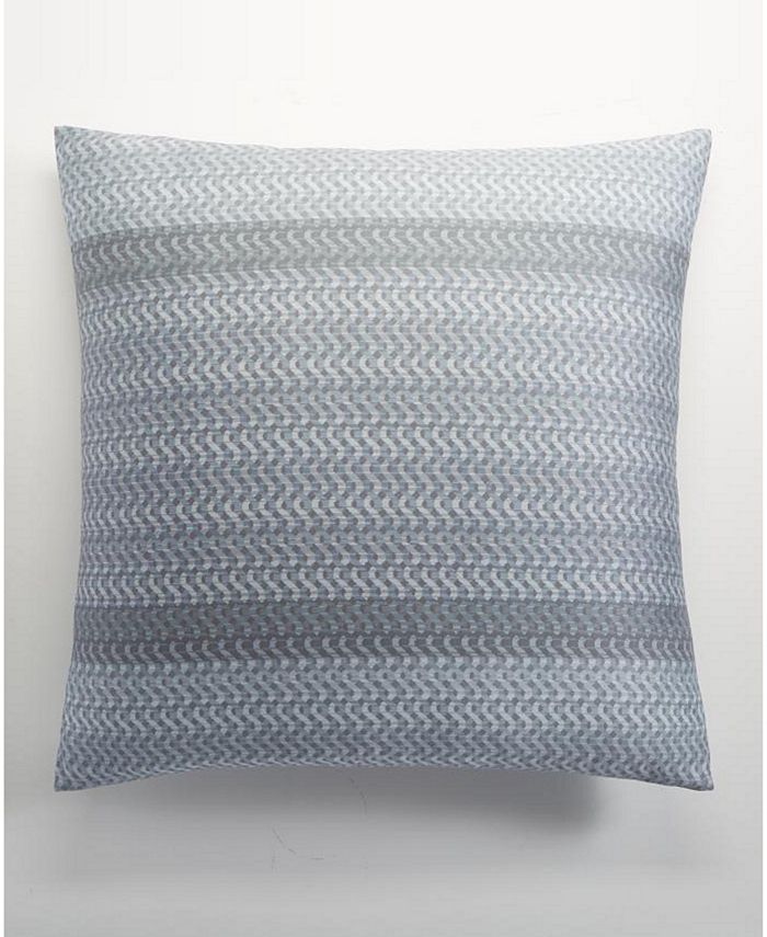 Macys euro hot sale sham