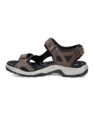ecco sandals macys