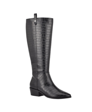 image of Bandolino Danah Women-s Boot Women-s Shoes
