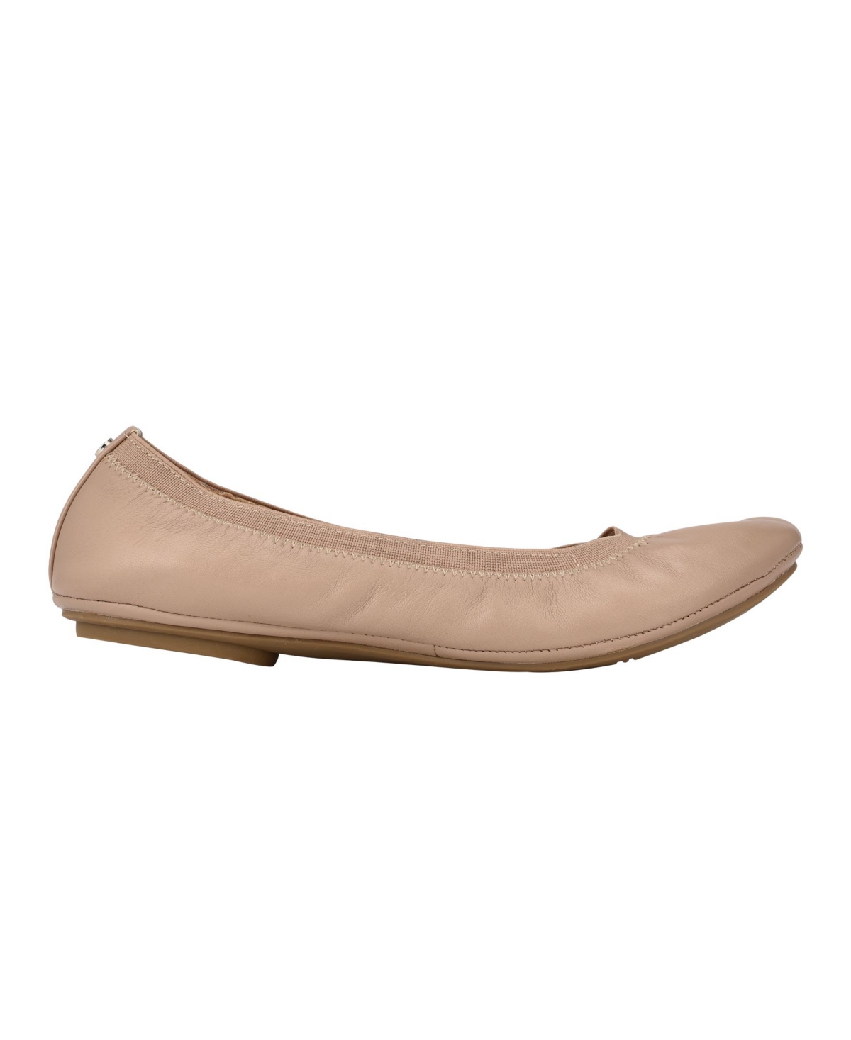 BANDOLINO WOMEN'S EDITION BALLET FLATS 