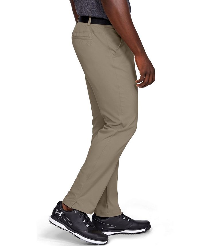 Under armour shop showdown pants