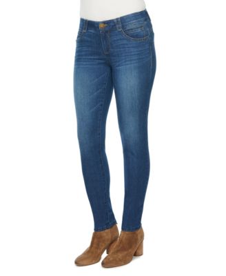 democracy jeans macys