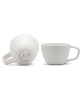 Espro - TC2 12-Oz. 2-Pk. Latte Mugs