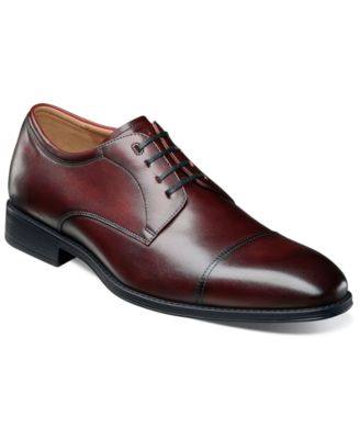 florsheim casual shoes