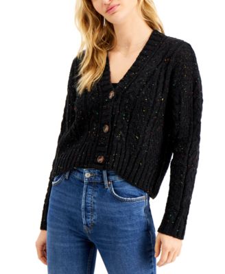cardigans for juniors