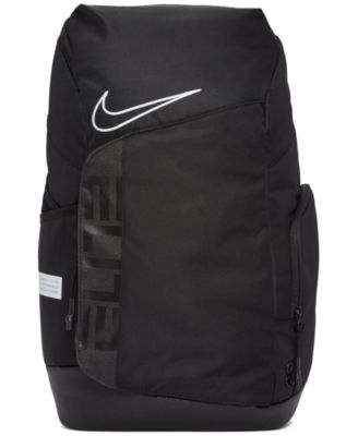 Nike elite backpack in store online