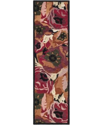 Martha Stewart Collection