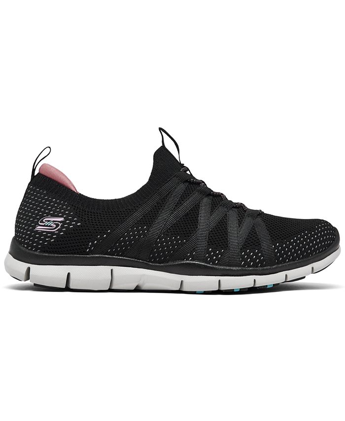 where can i buy skechers wide fit shoes