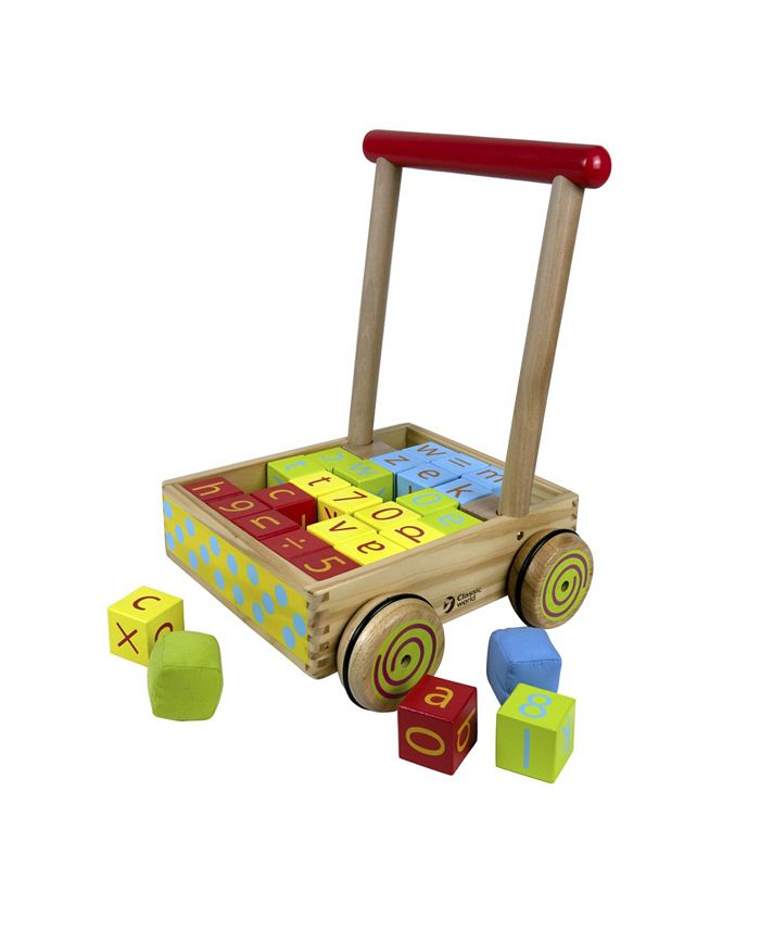 Baby world toys Clearance