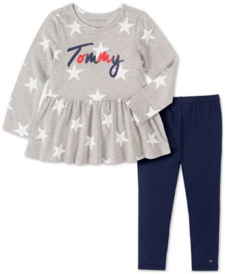 tommy hilfiger children's clothing sale