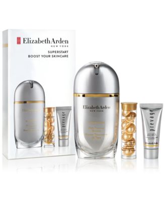 Elizabeth Arden - 3-Pc. Superstart Boost Your Skincare Set