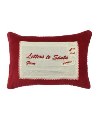 Martha Stewart Collection