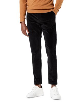 Dockers - Men's Smart 360 Flex™ Slim Corduroy Pants