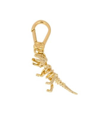 COACH Collectible Skeletal Rexy Charm Macy s