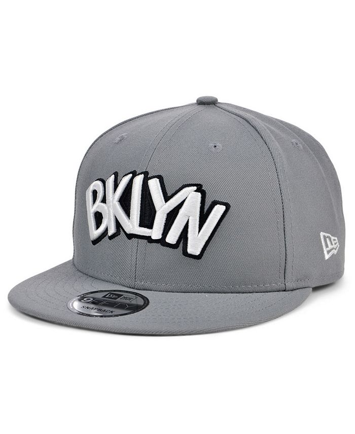 brooklyn nets statement